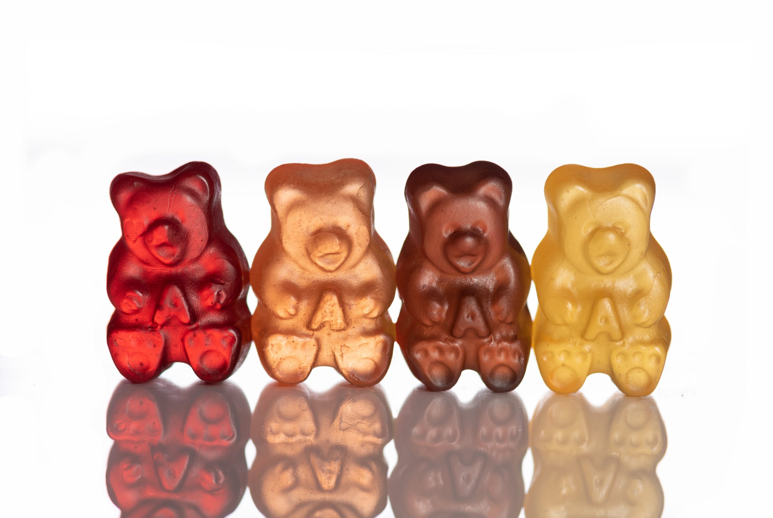 #ilonabantaphotography #gummybears #productphotography #ilonabantaproductphotography #AlbaneseGummyBears