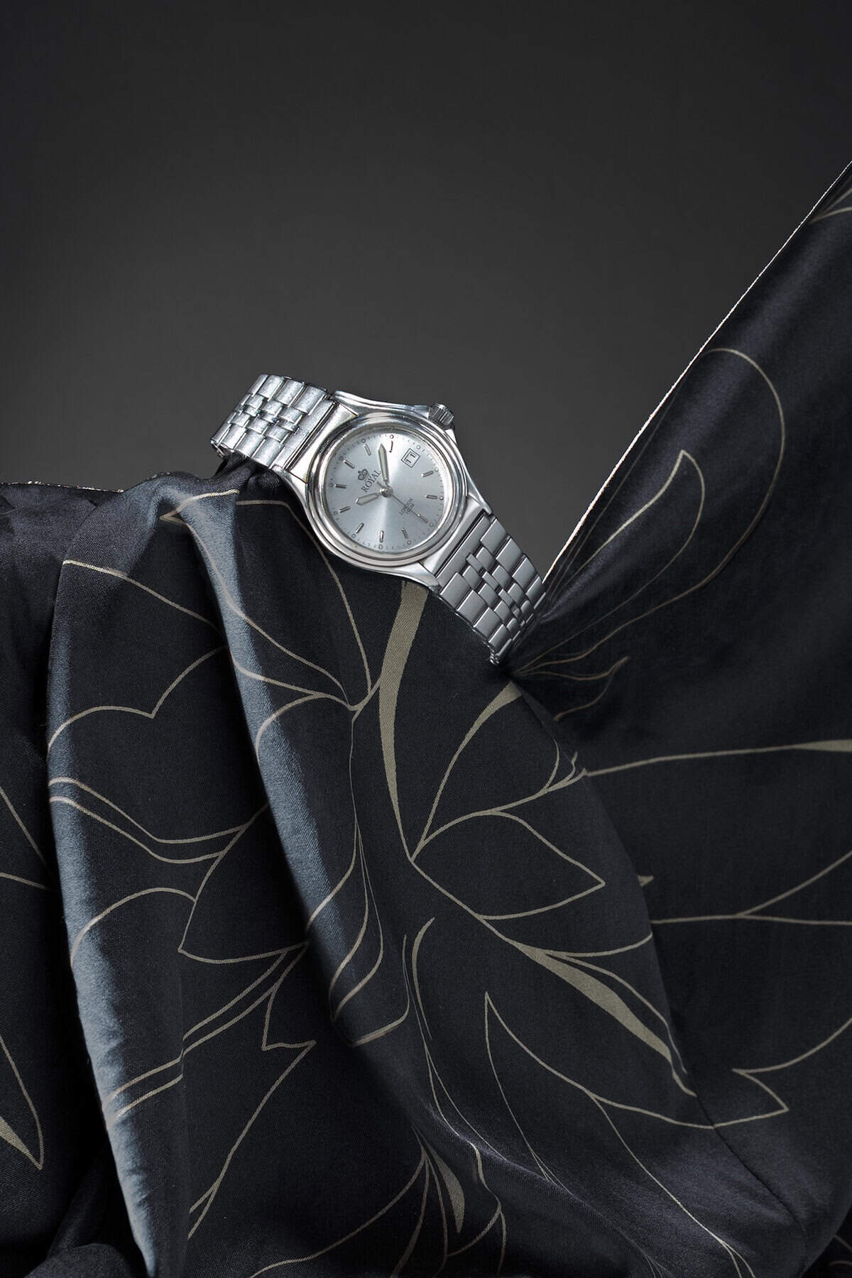 #ilonabantaphotography #ilonabantaproductphotography #productphotography #jewelry #watchphotography #royallondonwatches #watchphotos #classicwatches #jewelryphotography #jewelryphotographer