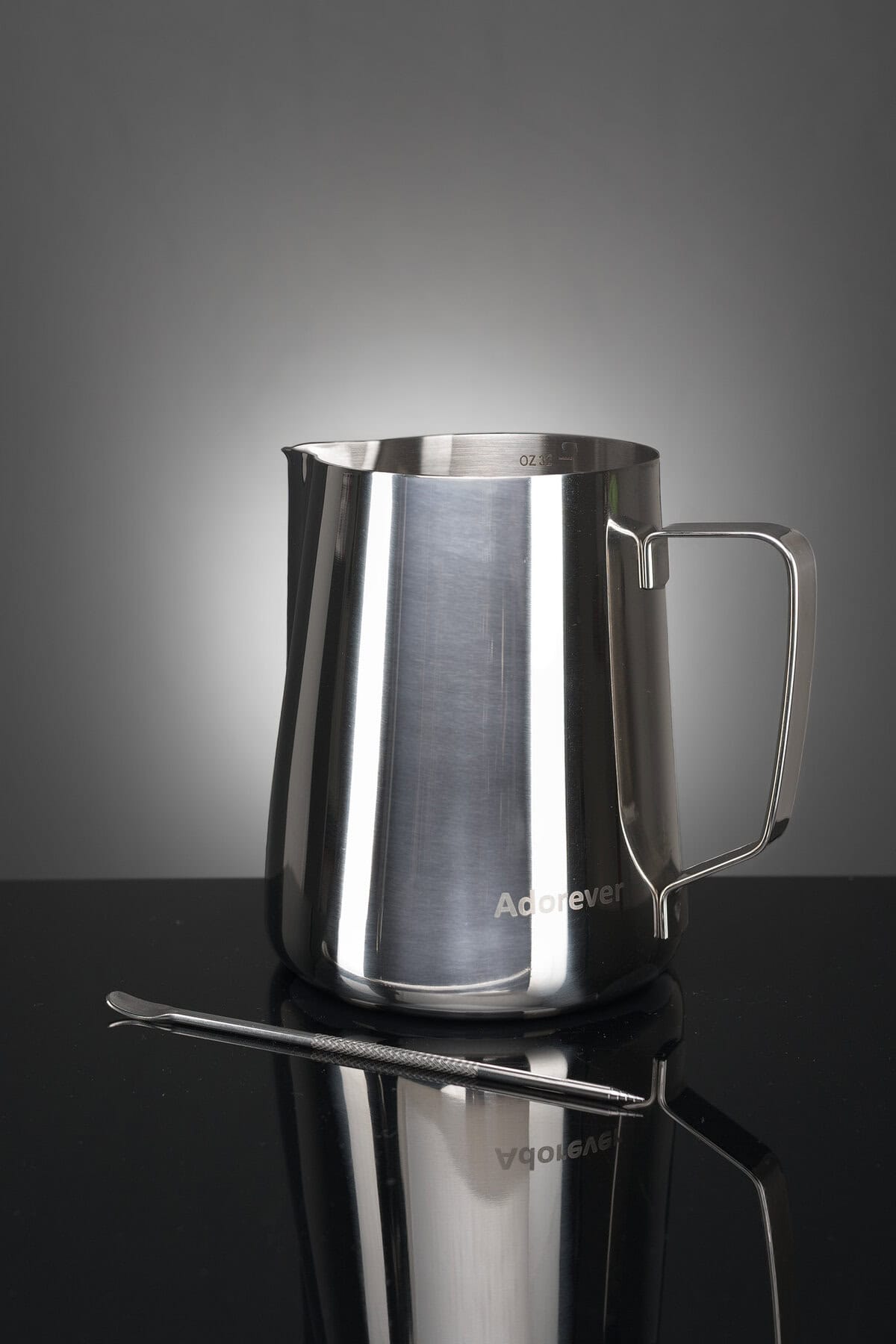 #milkfrother #pitcher #productphotography #productphotographer #ilonabantaphotography #ilonabantaproductphotography #Adorever