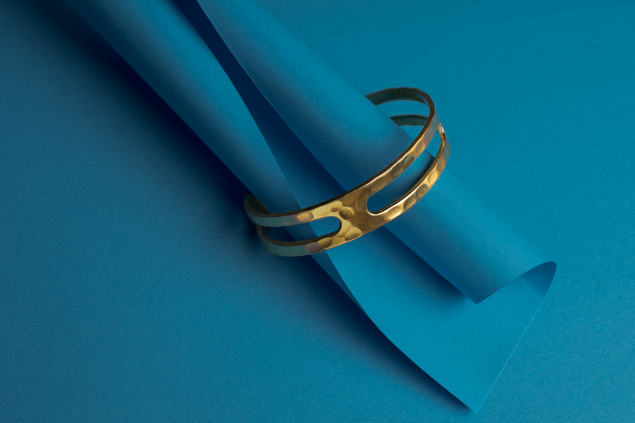 #ilonabantaphotography #ilonabantaproductphotography #productphotography #jewelry #jewelryphotography #jewelryphotographer