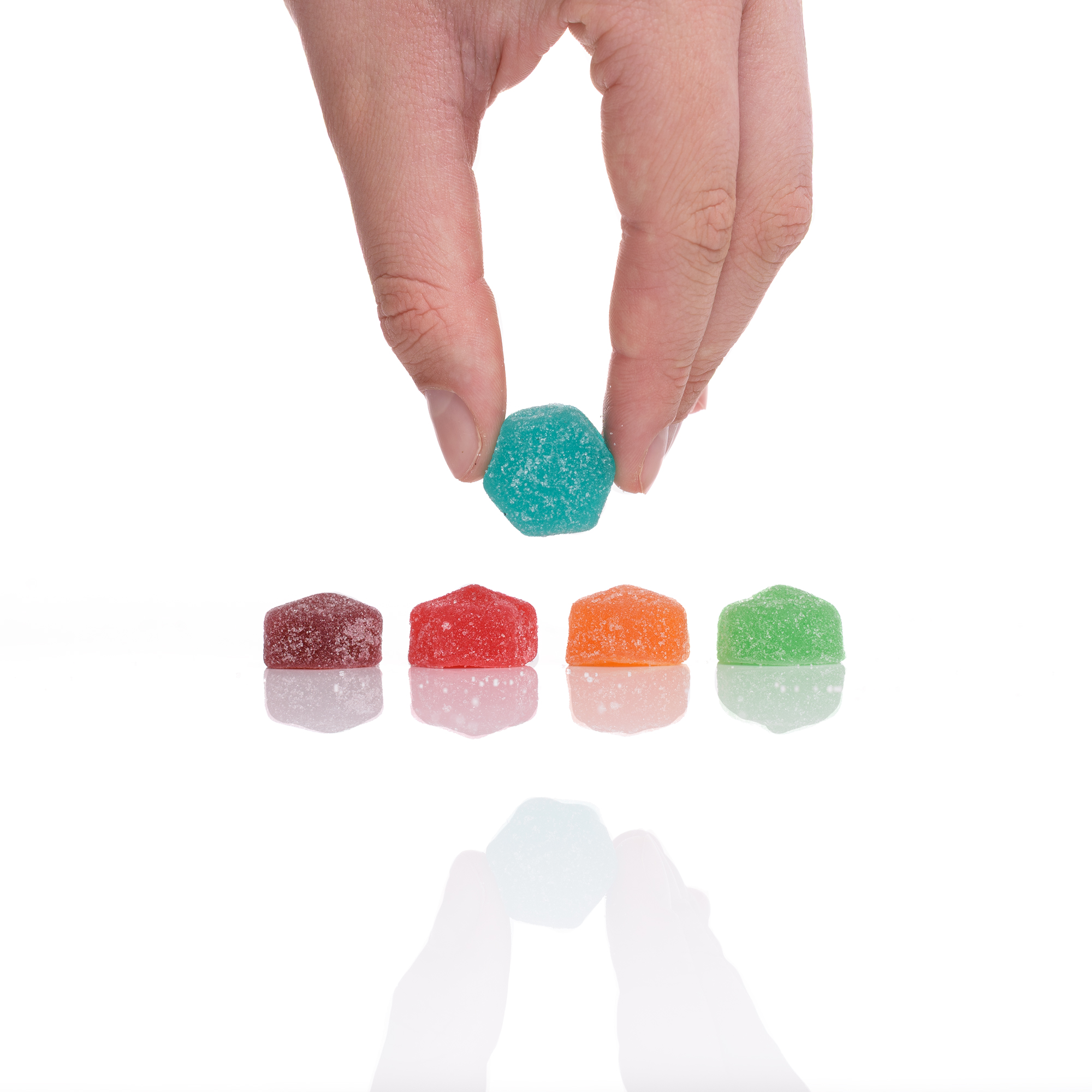 #ilonabantaphotography #productphotography #ilonabantaproductphotography #edibles #kandyboygummies