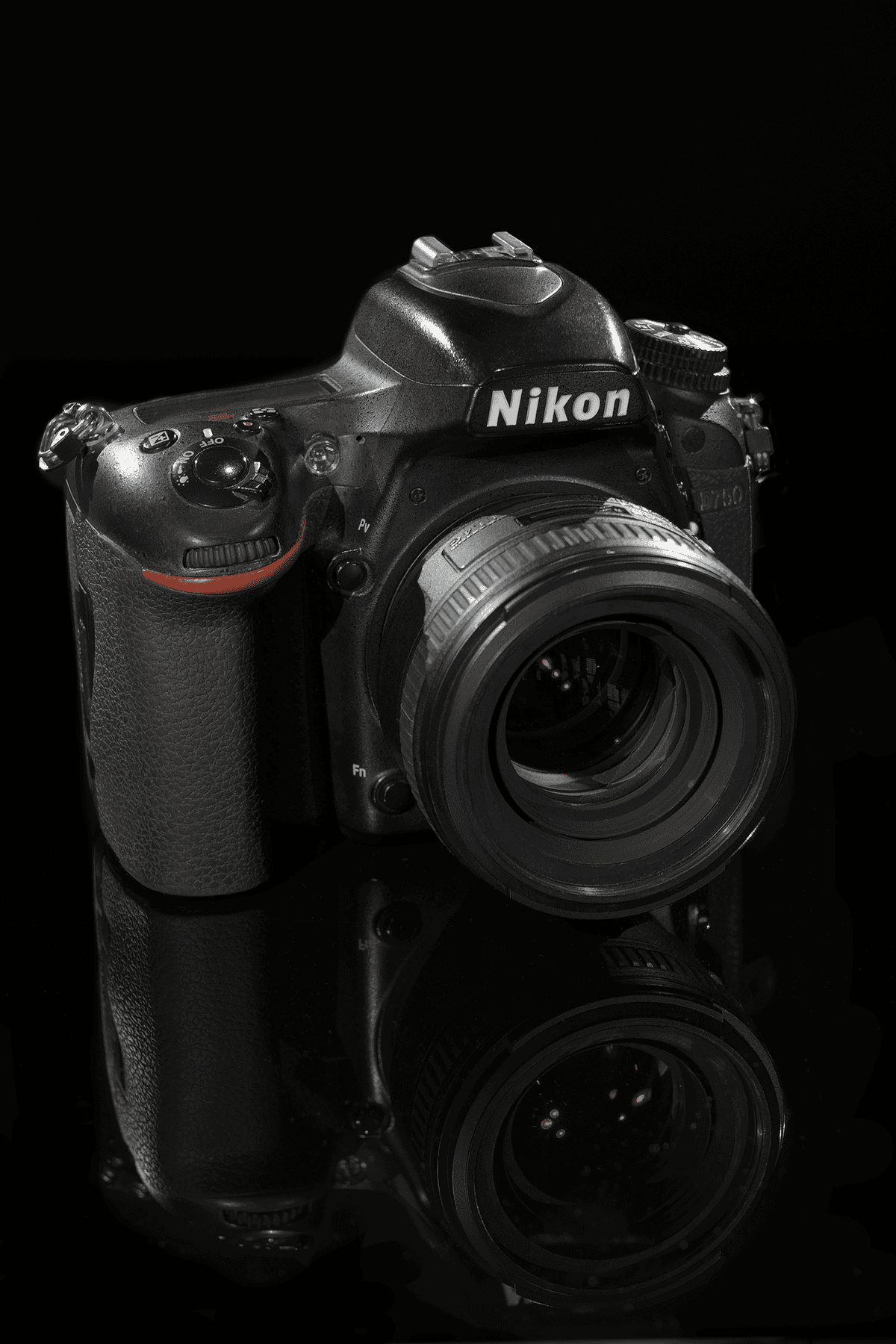 #ilonabantaphotography #productphotography #ilonabantaproductphotography #nikonD750 #Nikon #digitalcamera #NikonDSLRCamera