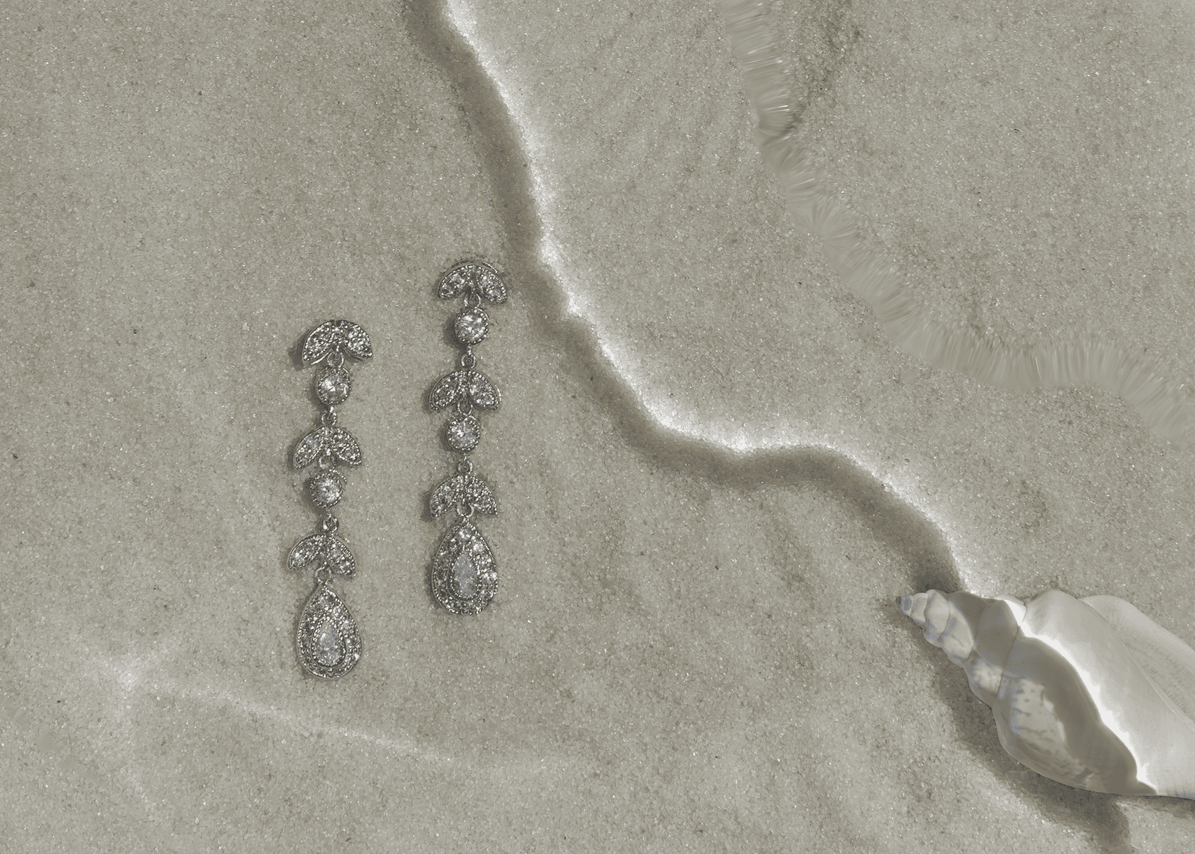 #ilonabantaphotography #ilonabantaproductphotography #productphotography #jewelry #jewelryphotography #jewelryphotographer