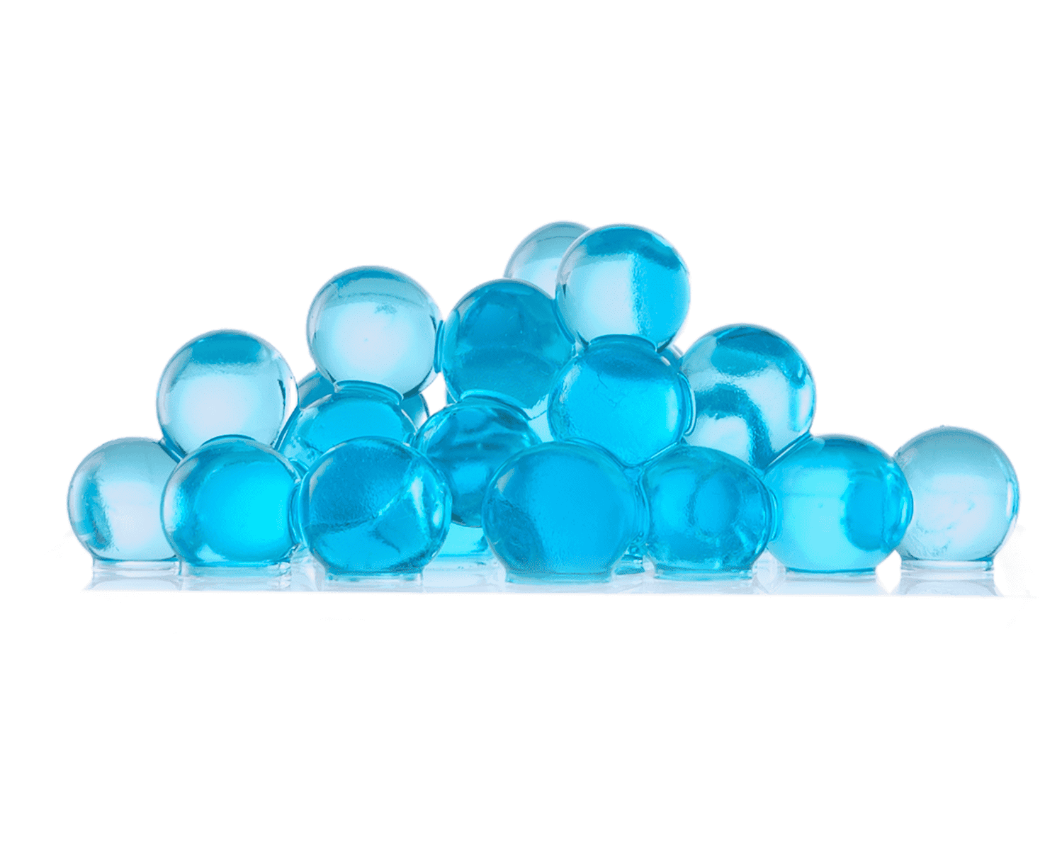 ICEE Blue Raspberry Popping Pearls #Icee #IceePoppingBoba #PoppingBoba #BobaPearls #blueraspberrybobba #BobaVida
