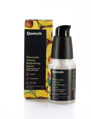 #quench #quenchcosmetics #quenchmama #productphotography