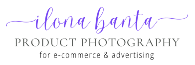 #ilonabantaproductphotography #productphotographyNC #productphotography