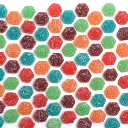 #ilonabantaphotography #productphotography #ilonabantaproductphotography #edibles #kandyboygummies